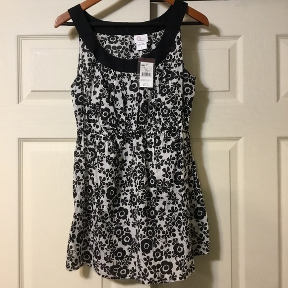 Oh Baby by Motherhood Tops - Oh Baby by Motherhood Blouse NWT